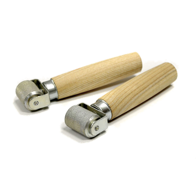 Roller tool (მოკლე)