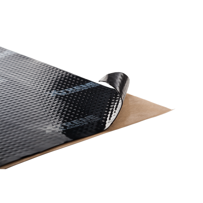 ACOUSTICS XTREME X3 / 700500