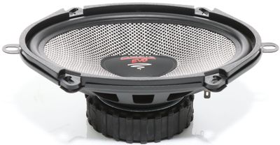 AUDIO-SYSTEM  AS-507 EVO