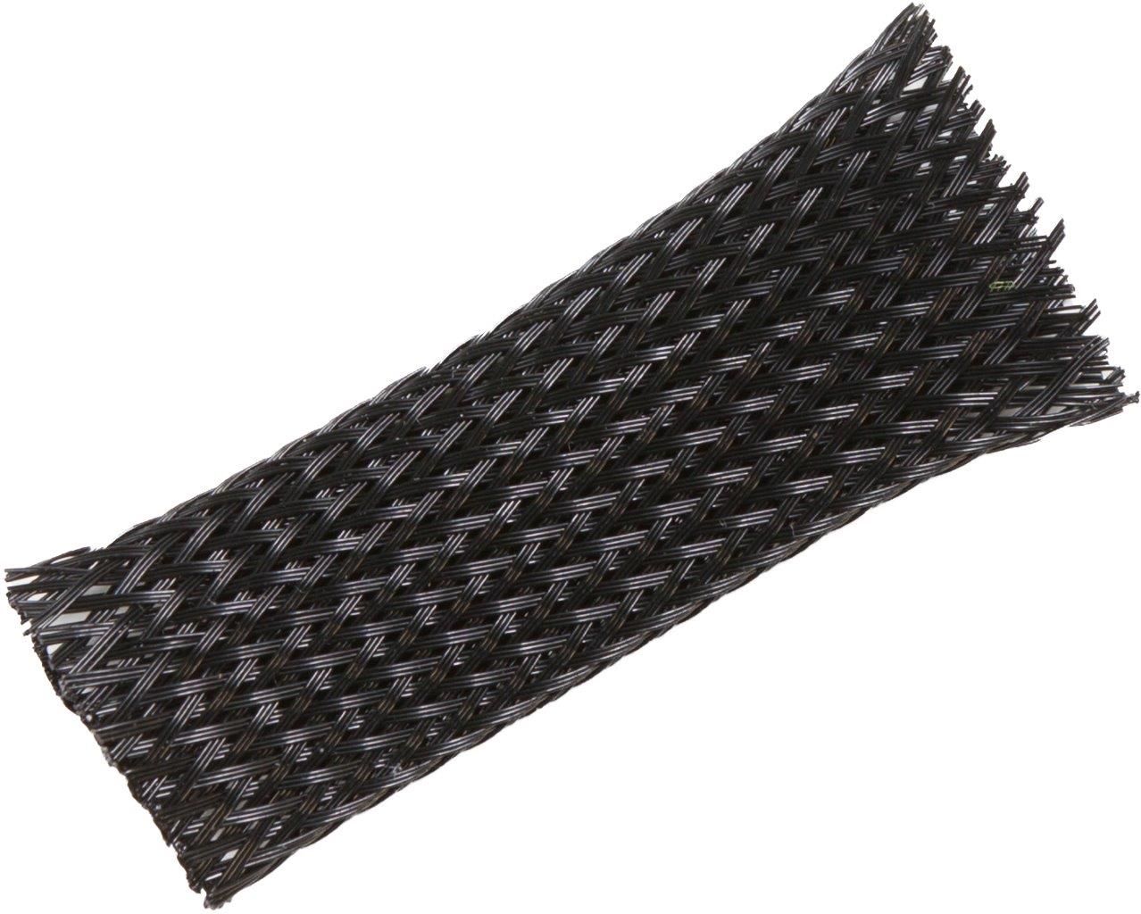 BRIDE SLEEVE Z-PS 13-30 B