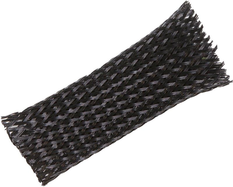 BRIDE SLEEVE Z-PS 13-30 B