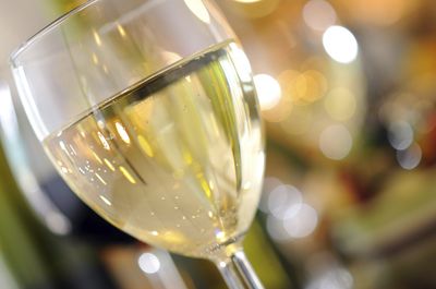 Weinschorle 0,2l