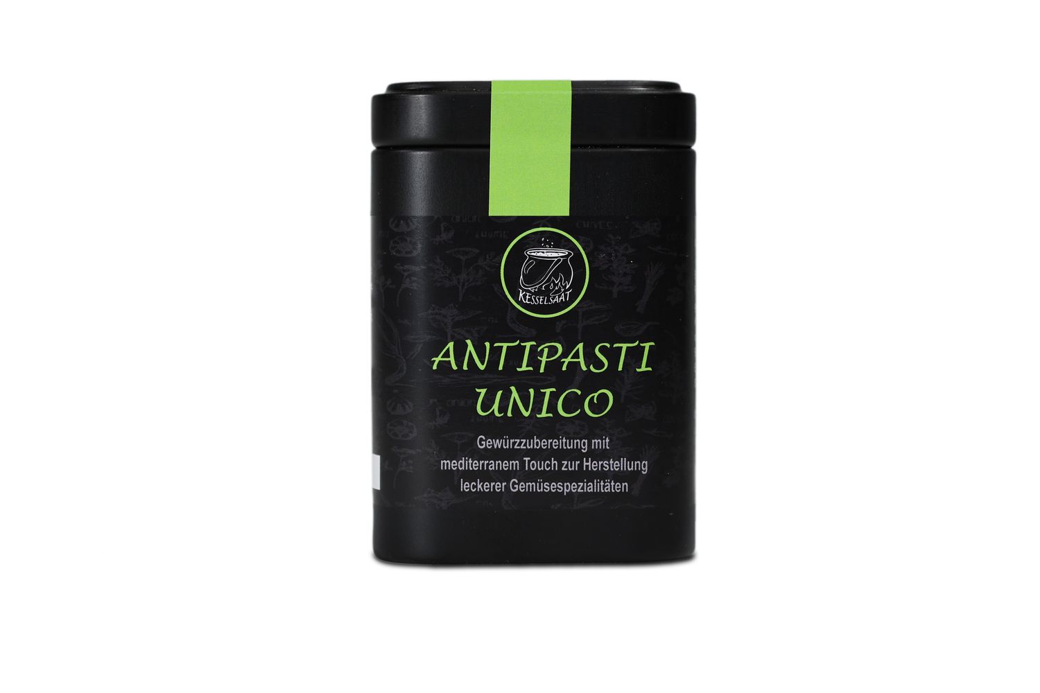 Antipasti Unico Streuer