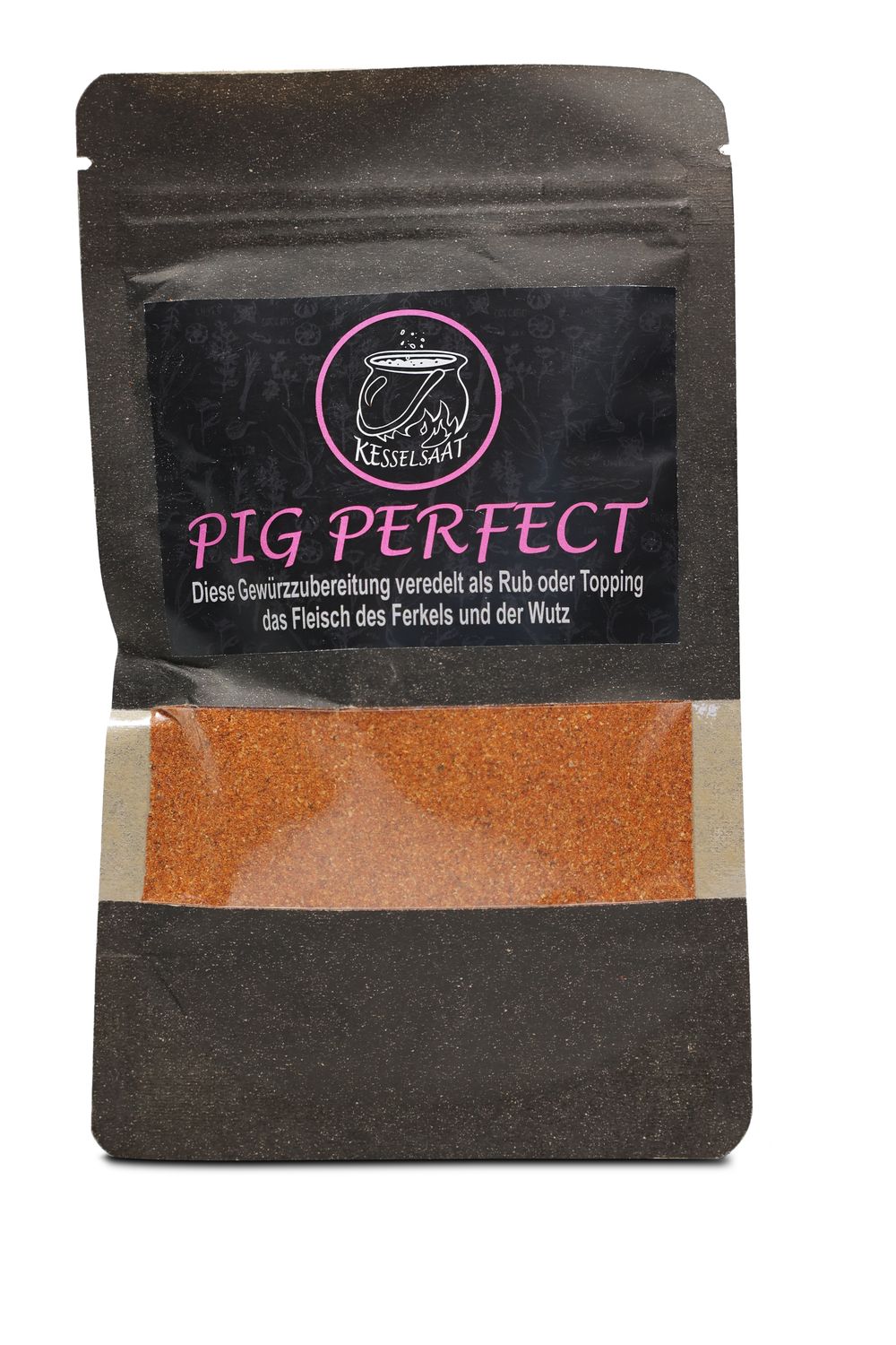 Pig Perfect Nachfüllpack