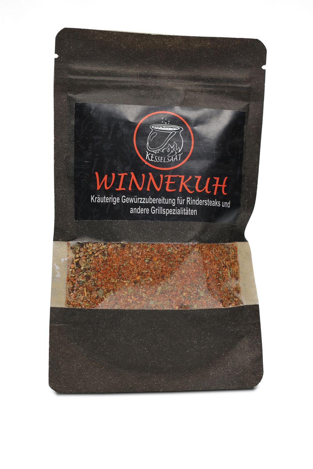 Winnekuh Nachfüllpack