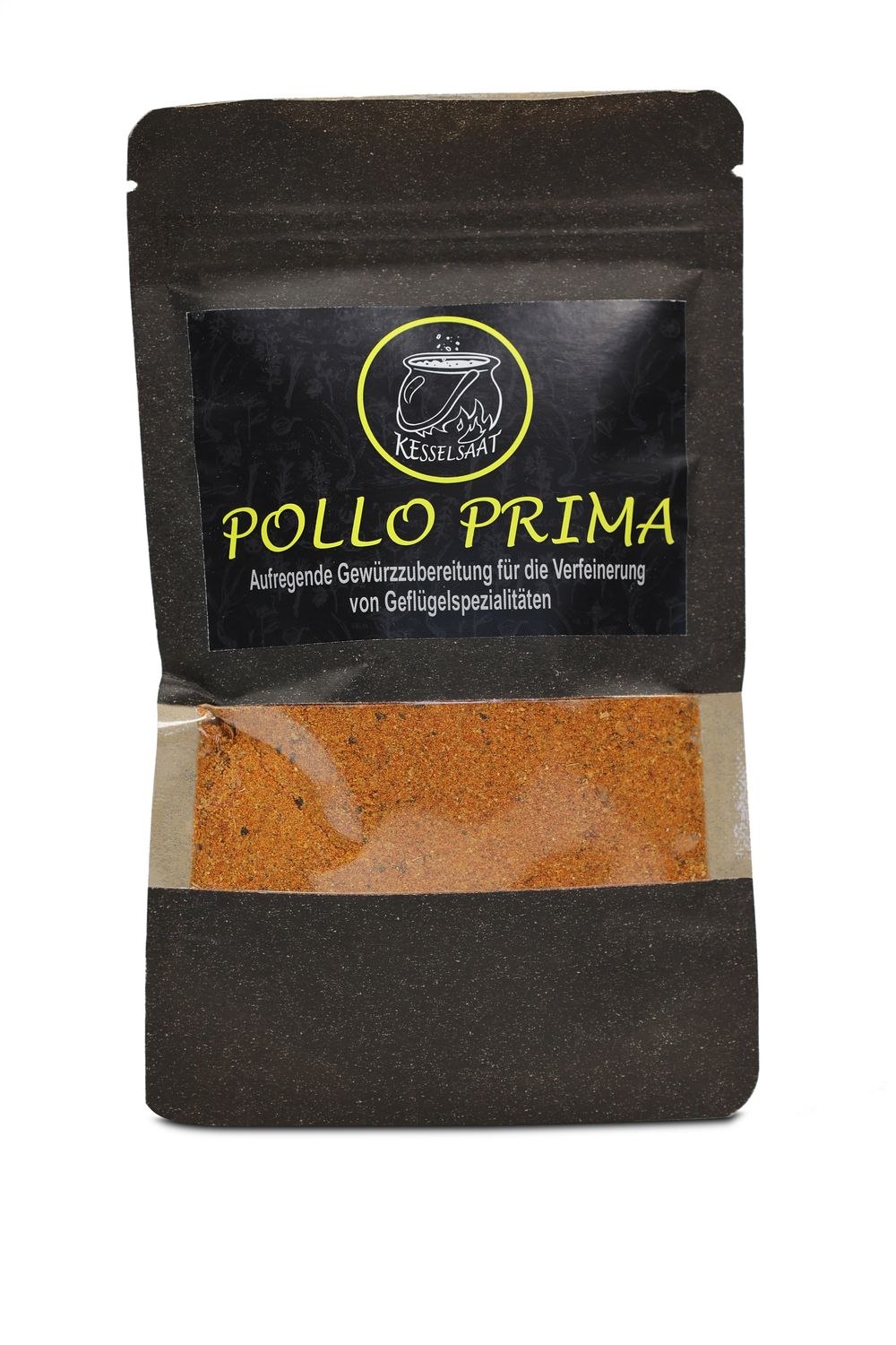 Pollo Prima Nachfüllpack