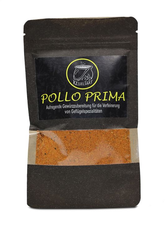 Pollo Prima Nachfüllpack