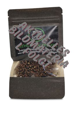 Kampot Pfeffer Nachfüllpack