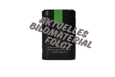 Kampot Pfeffer Streuer