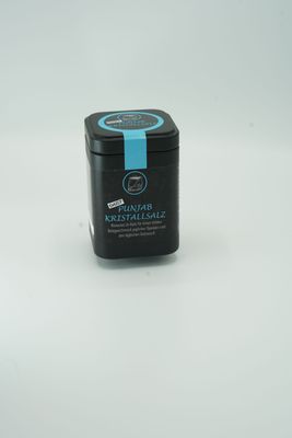 Punjab Kristallsalz Streuer