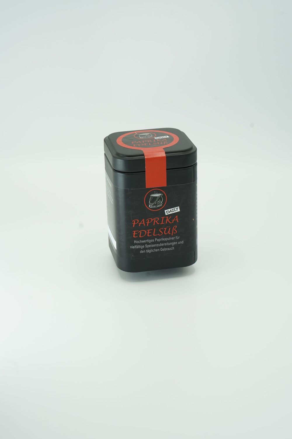 Paprika edelsüß Streuer