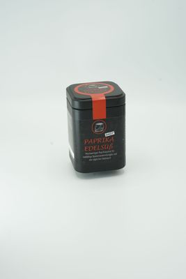 Paprika edelsüß Streuer Paprika edelsüß Streuer