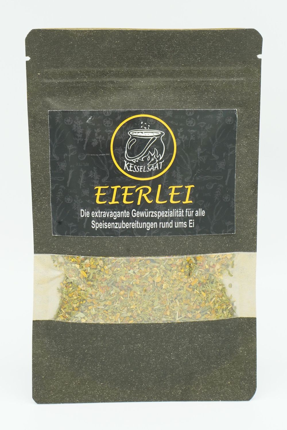 Eierlei Nachfüllpack