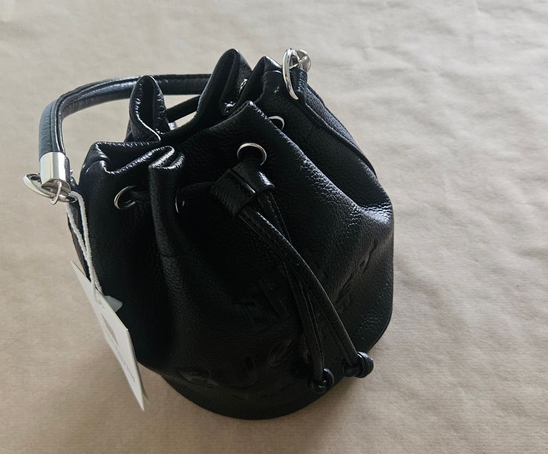 Frauen Handtasche