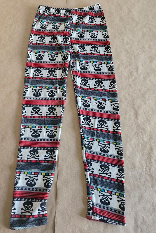 Leggins