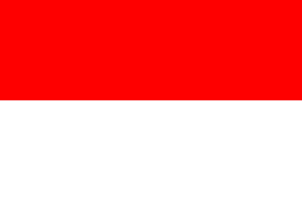 Indonesian Digital Translation Cards