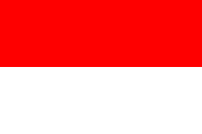 Indonesian Digital Translation Cards