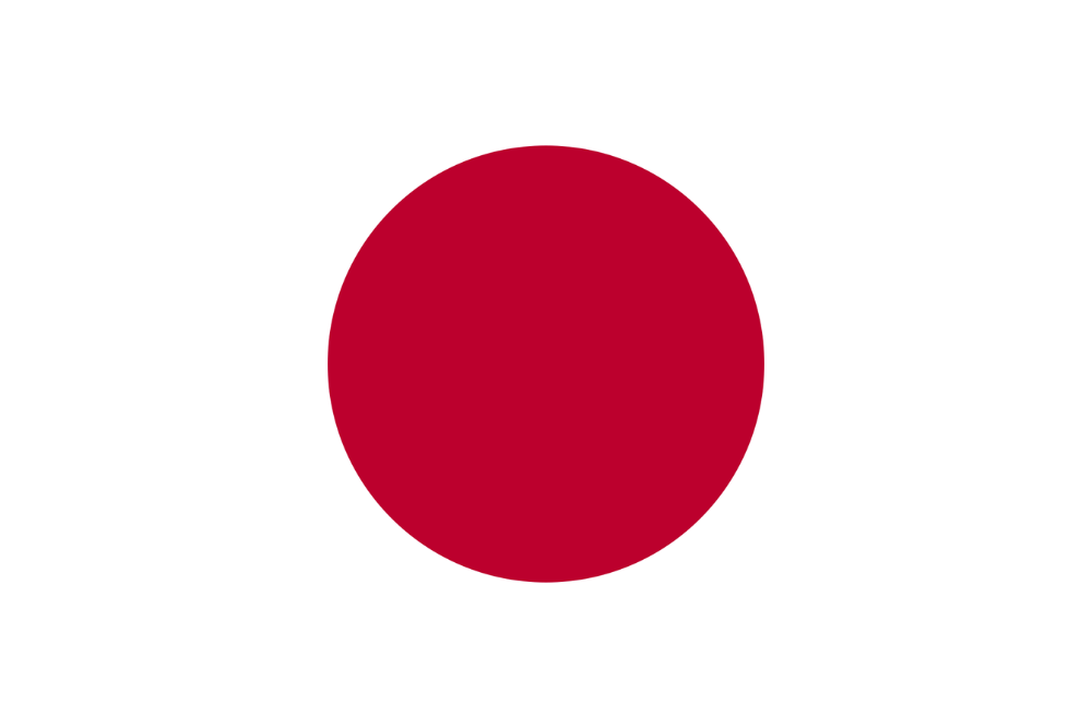 Japanese Digital Translation Cards