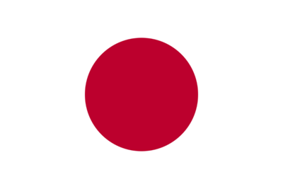 Japanese Digital Translation Cards