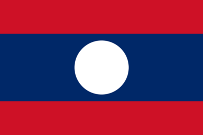 Lao Digital Translation Cards