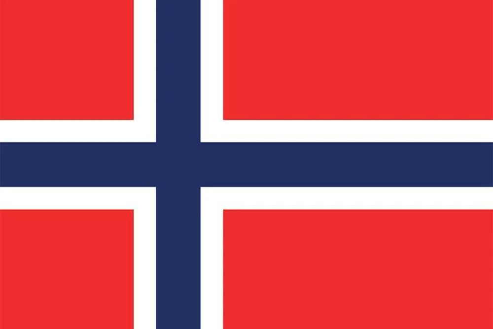 Norwegian Digital Translation Cards