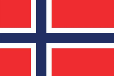 Norwegian Digital Translation Cards