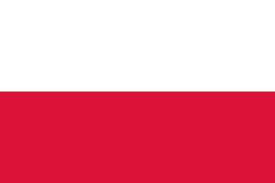 Polish Digital Translation Cards