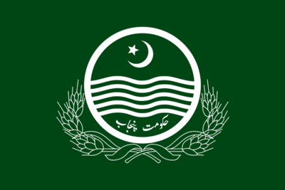 Punjabi Digital Translation Cards
