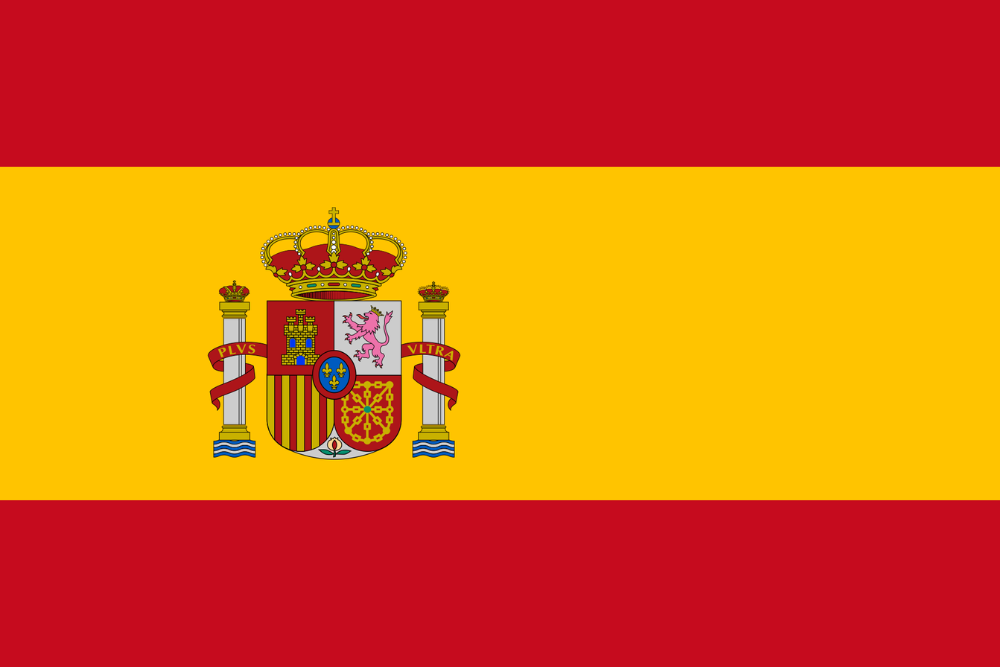 Spanish Digital Translation Cards