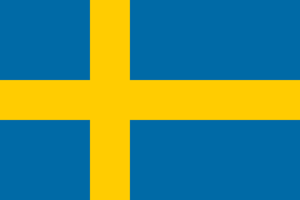 Swedish Digital Translation Cards