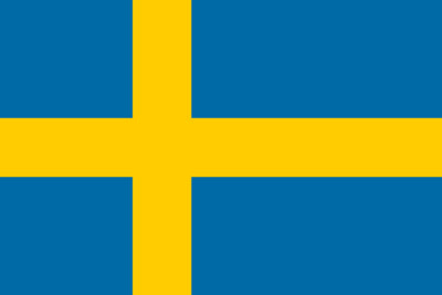 Swedish Digital Translation Cards