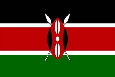 Swahili Digital Translation Cards