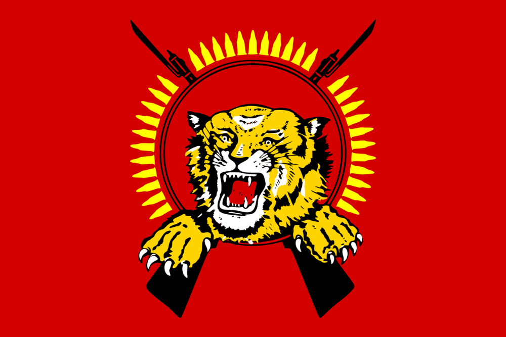 Tamil Digital Translation Cards