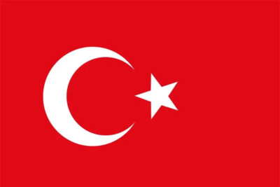 Turkish Digital Translation Cards