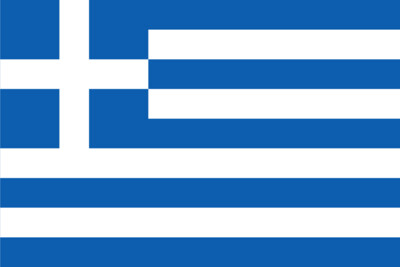 Greek Digital Translation Cards