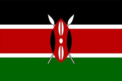 Swahili Digital Translation Cards