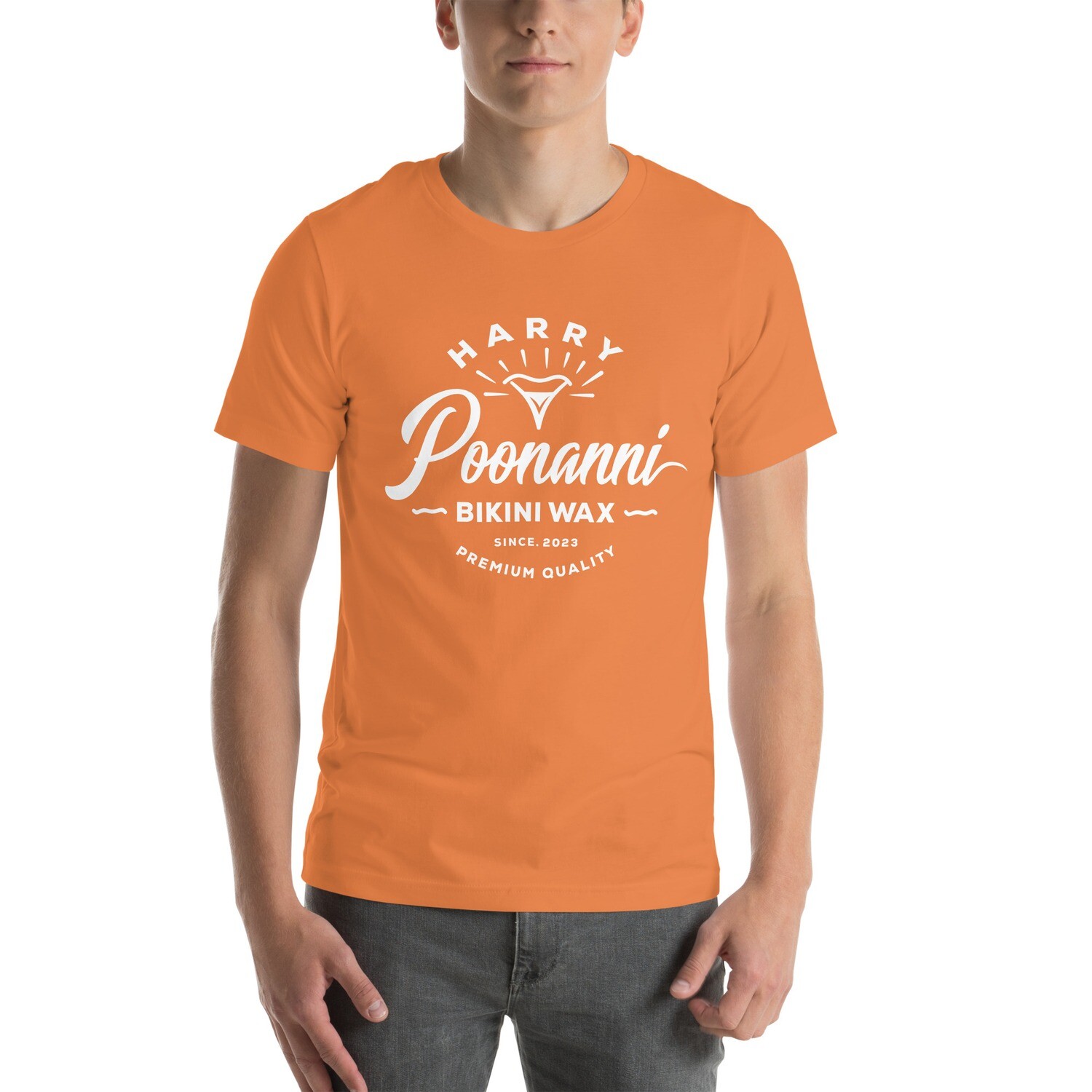 Original T Shirt
