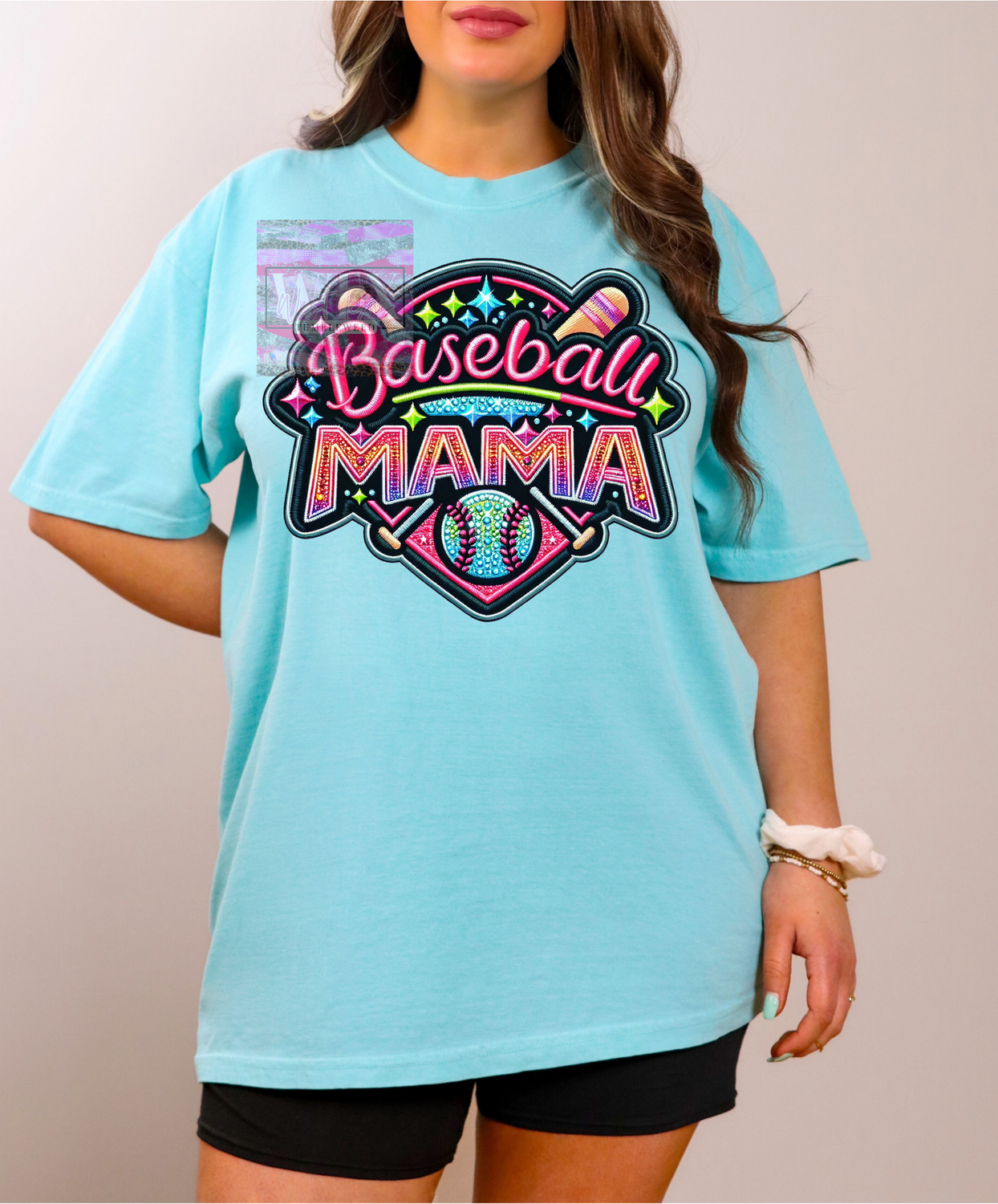 Baseball Mama (7)