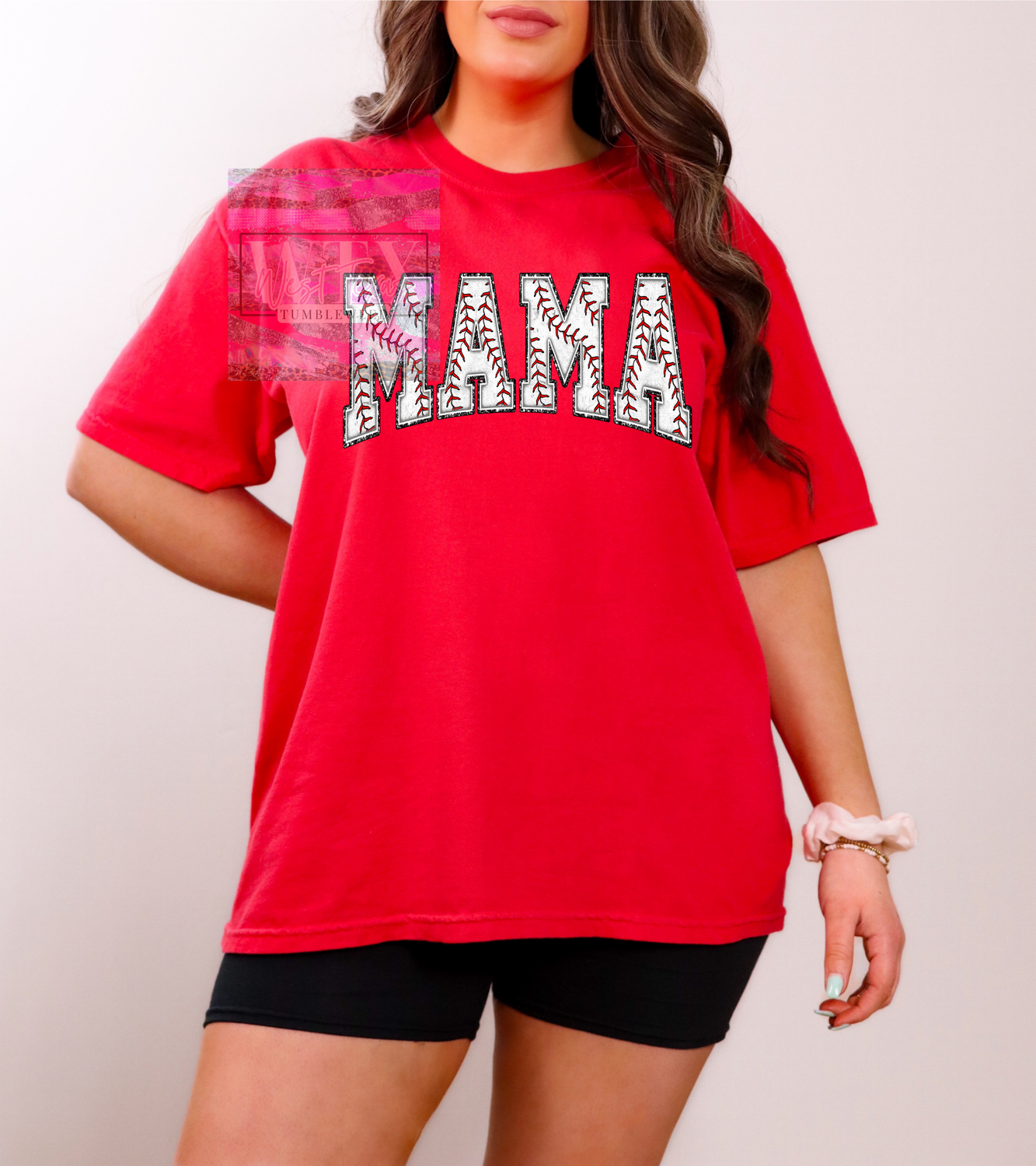 Mama (baseball)