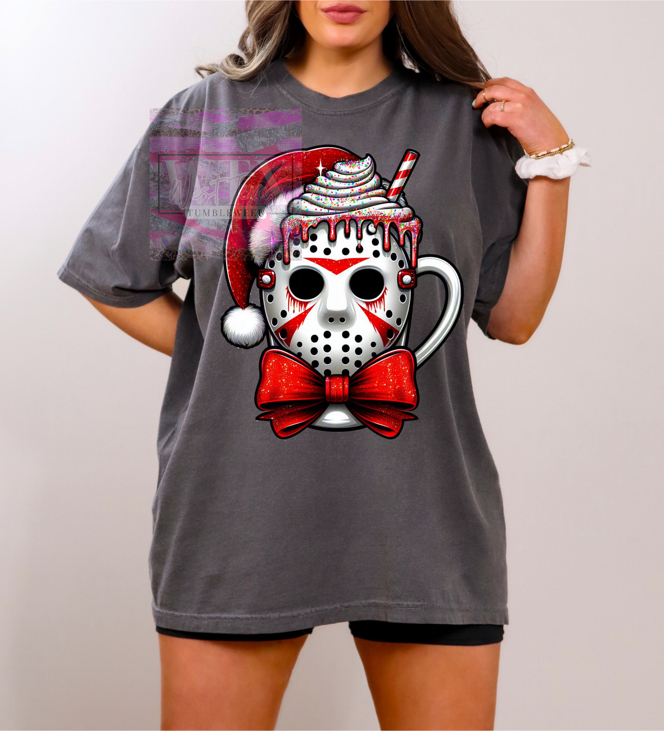 Jason Mug (1)
