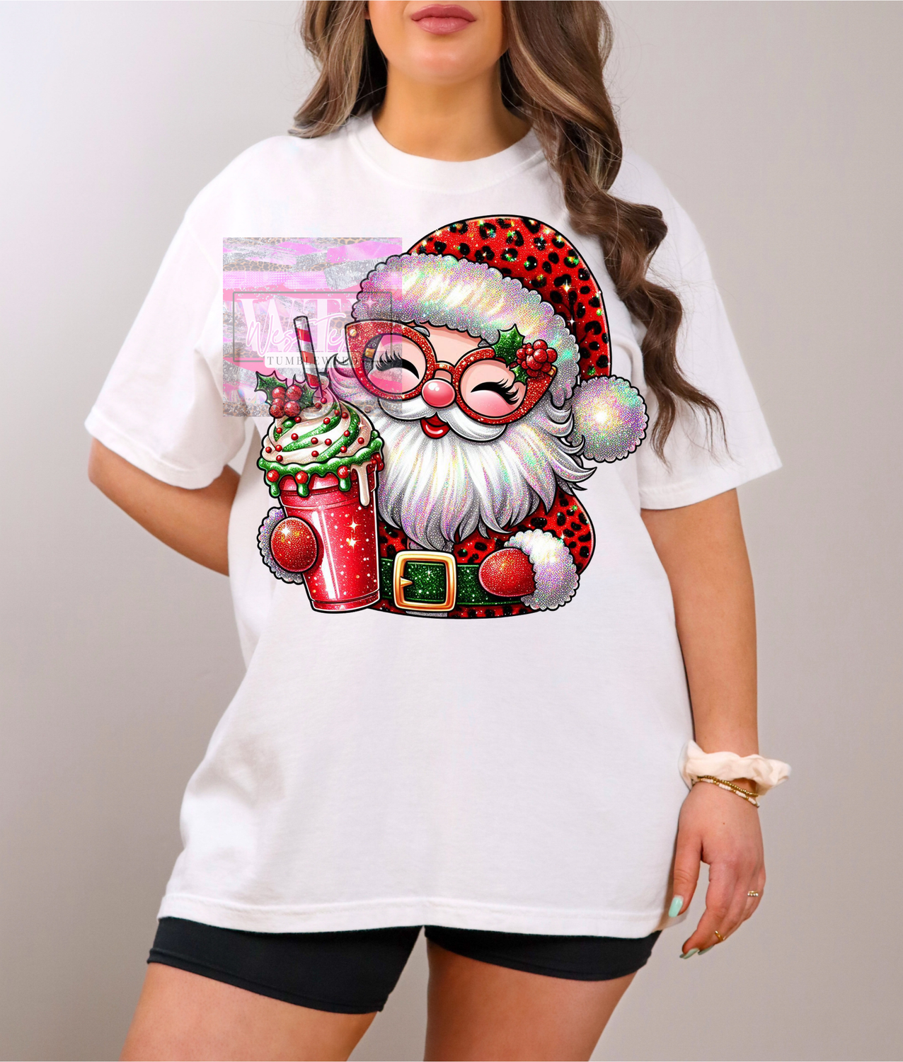 Santa (1)