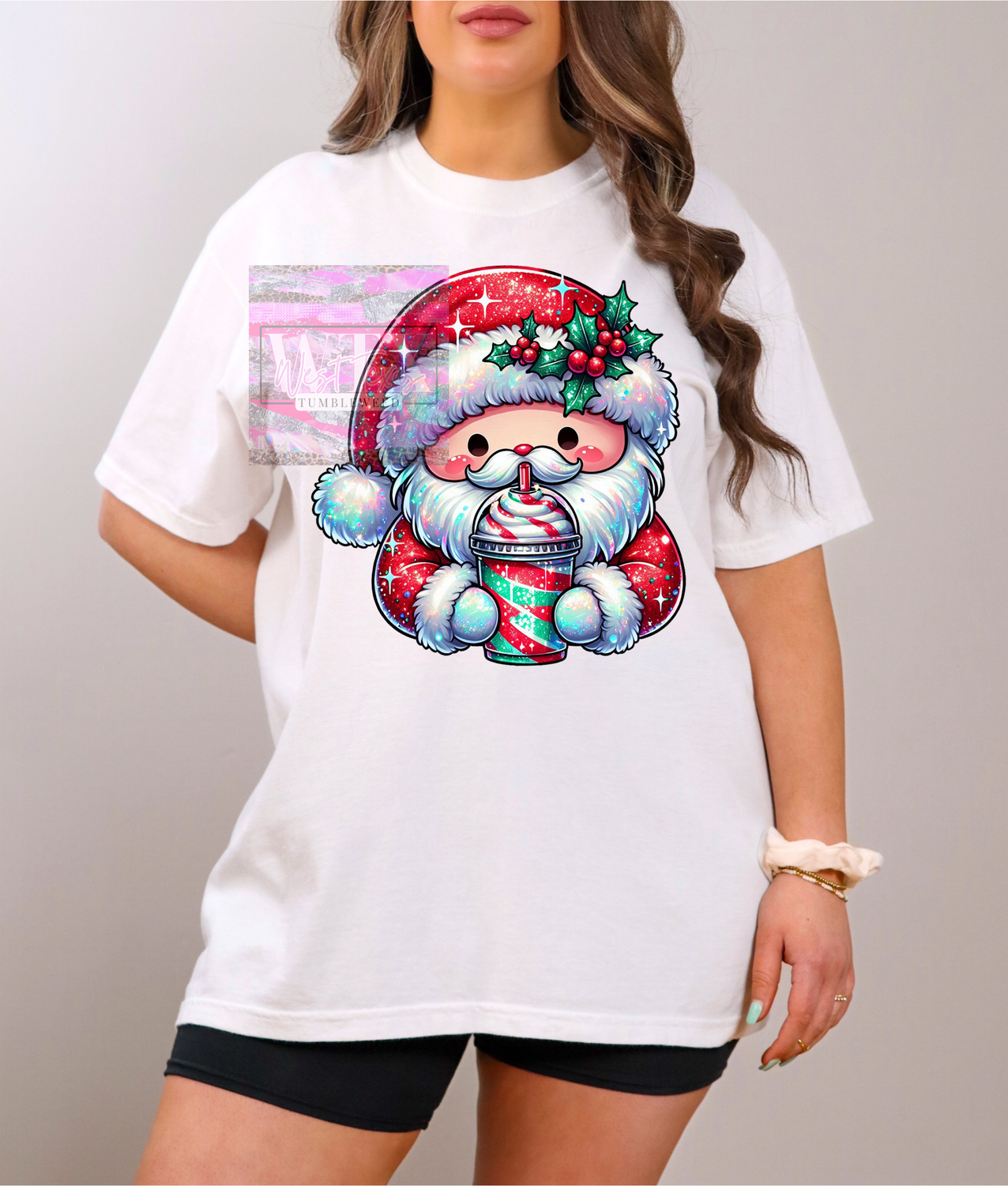 Santa (6)