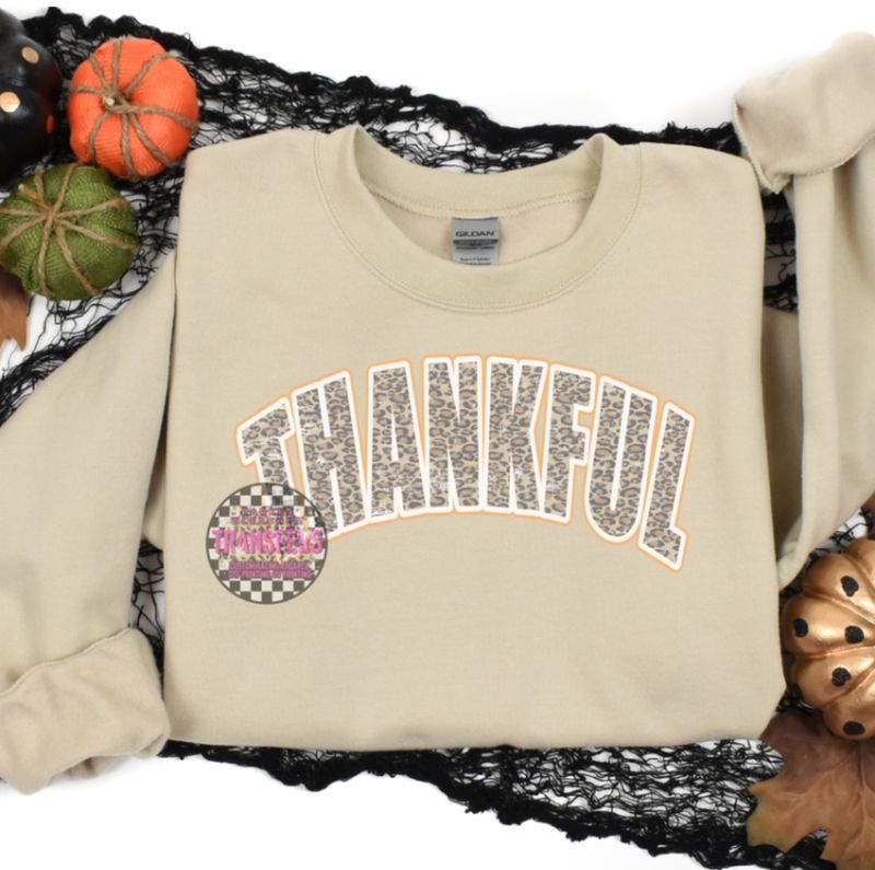 Thankful (2)
