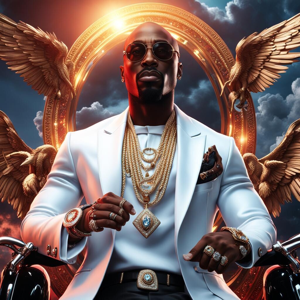 Makaveli