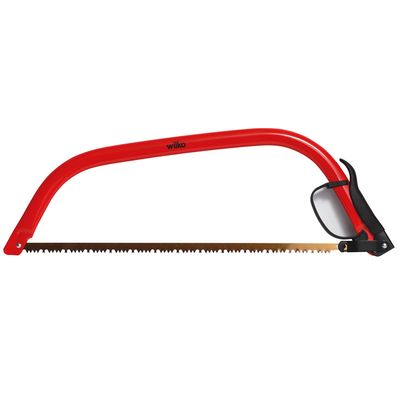 Bow saw