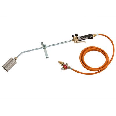 Blow Torch large Blow lamp large