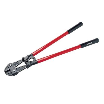 Bolt cutters