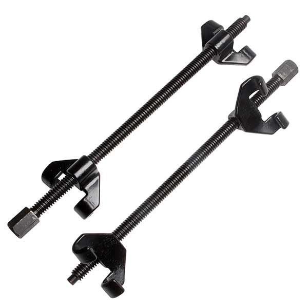 Coil Spring Compressor