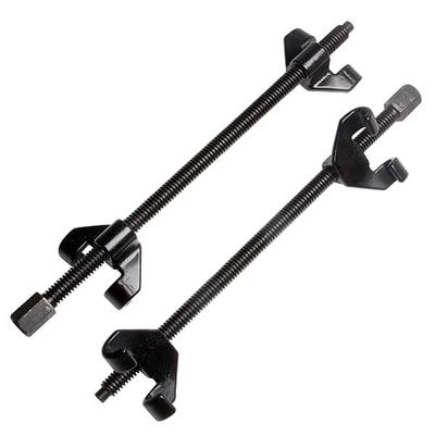 Coil Spring Compressor