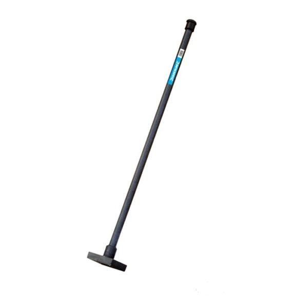 Compactor (Hand)